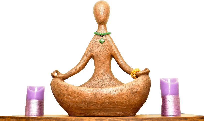 Mia's Theraputic Massage Clinic Spokane Washington